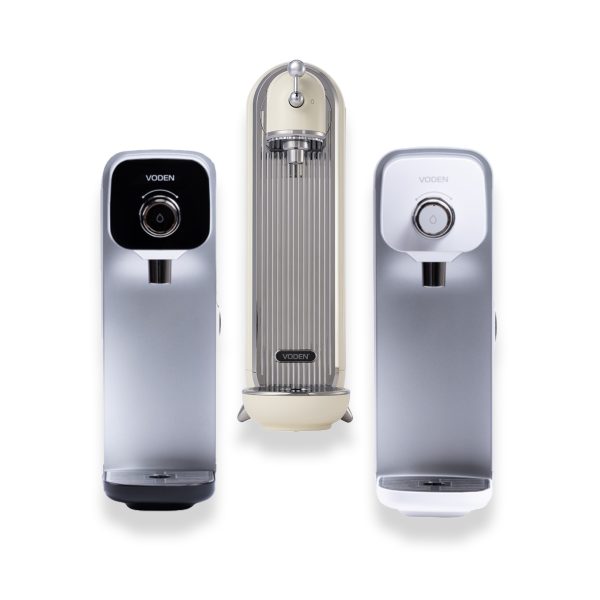 Desktop filteri za vodu