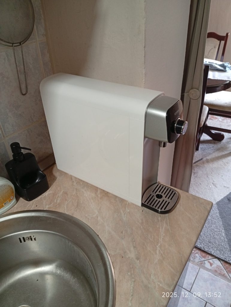 PureFlow 1000004061 Image #1 from Atila Barkoci