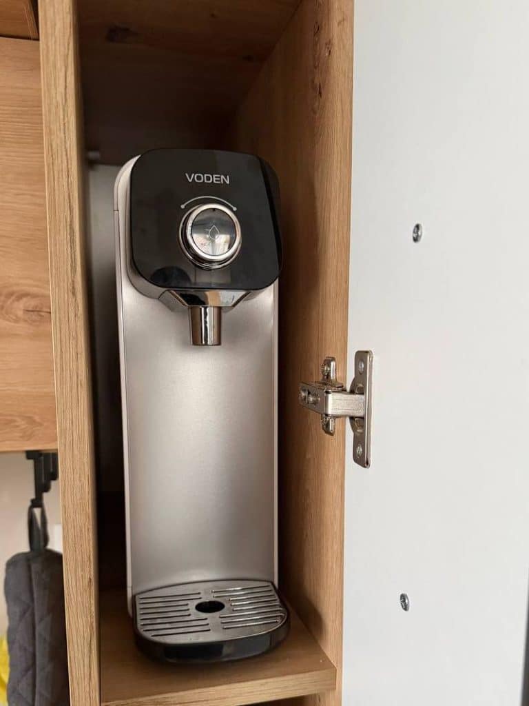 Image #1 from Stefan B.