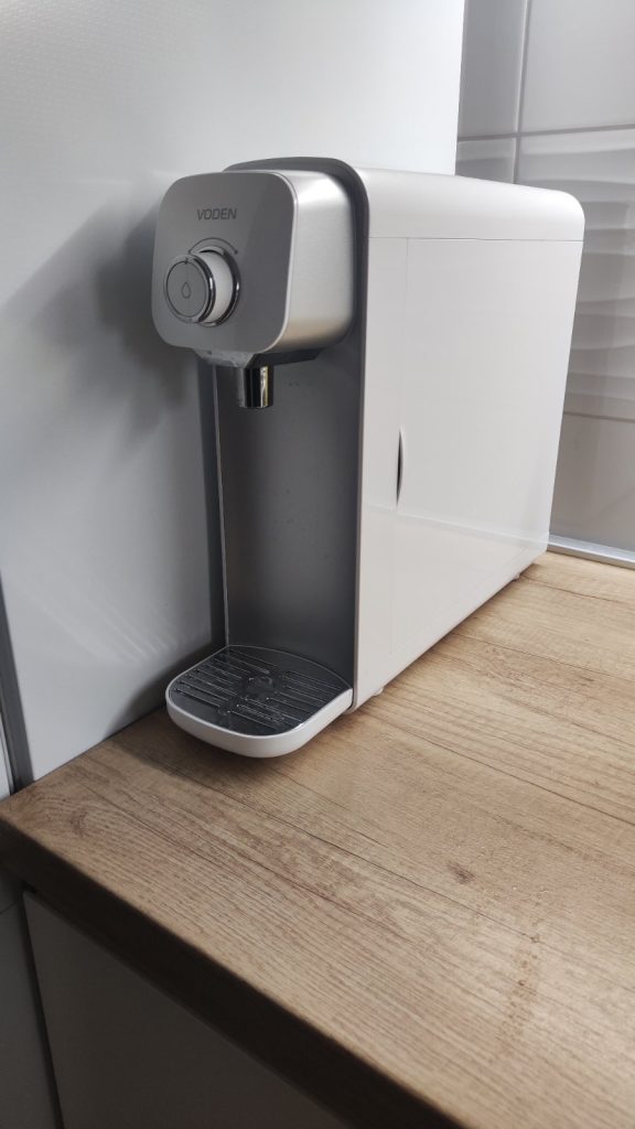 Image #1 from Ivica S.