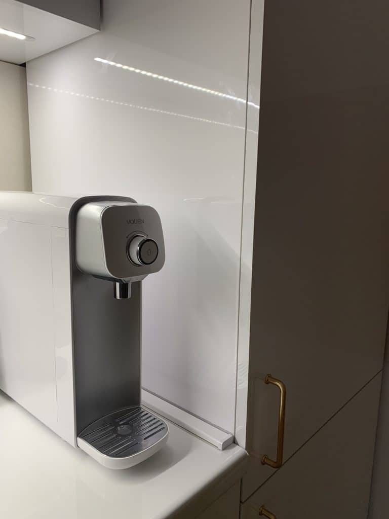 Image #1 from Darko L.