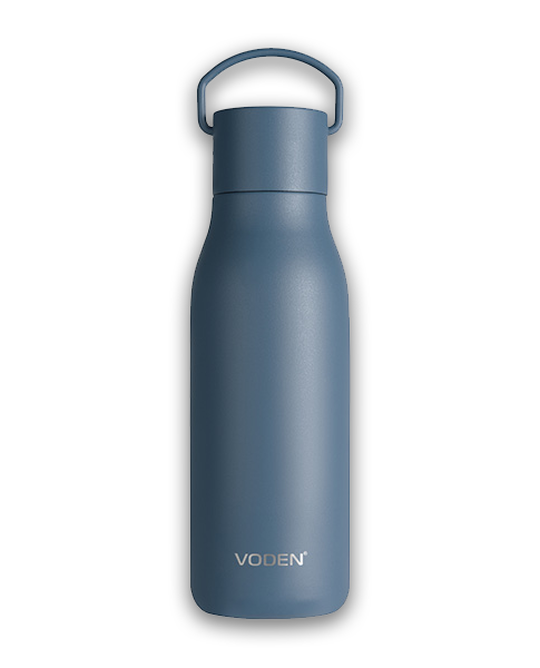 Voden Flasice Category 05 plava slide 05 plava slide