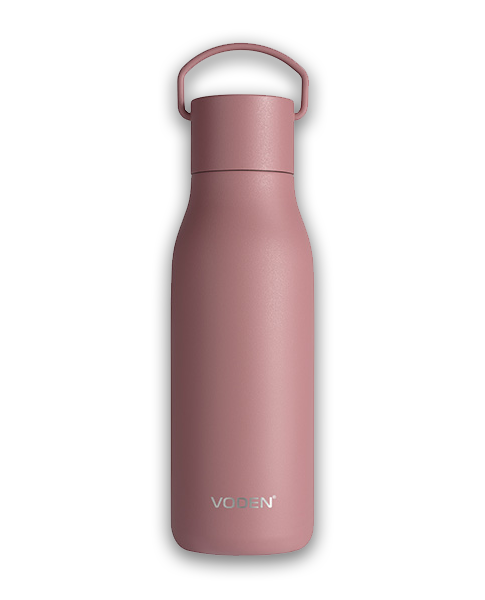 Voden Flasice Category 05 roza slide 05 roza slide