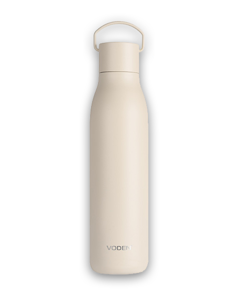 Voden Flasice Category 07 bela slide 07 bela slide