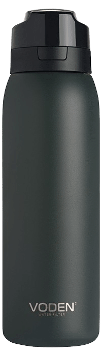 07 filter maslinasta