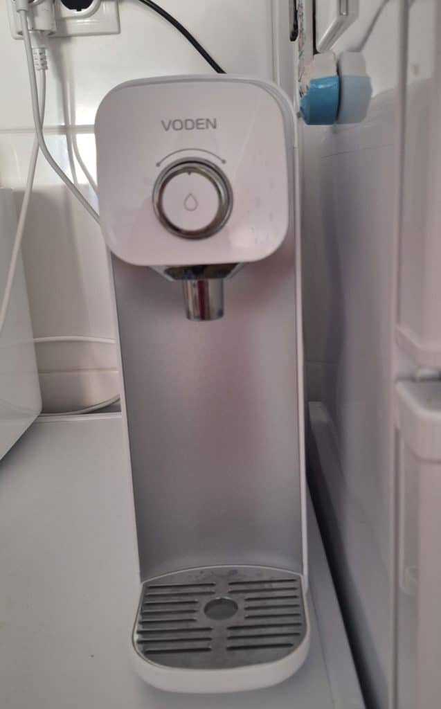 Image #1 from Marija M.