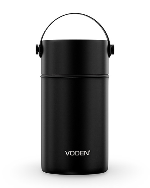 Voden Flasice Category Food jar mala Food jar mala