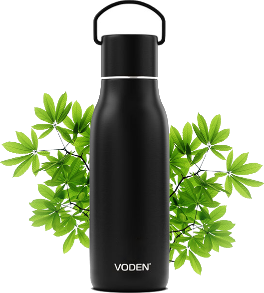 Image-86-1 Image 86 1