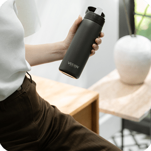 flasica sa filterom 1