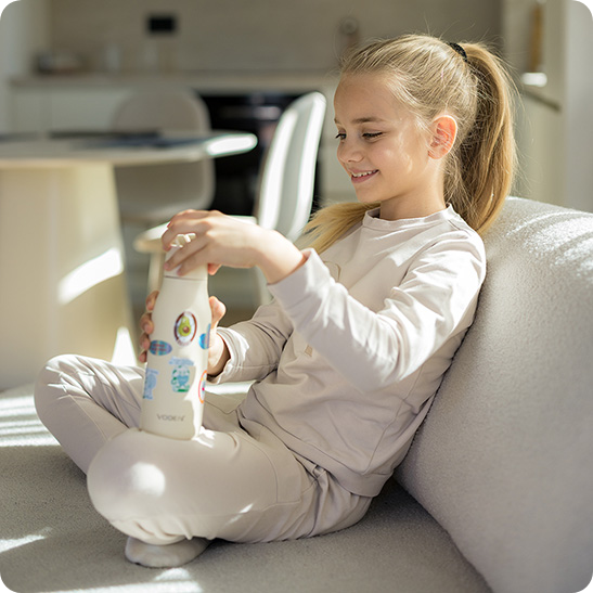 Voden Flasice Category flasica bela slide flasica bela slide