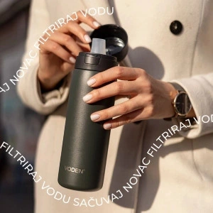 Početna forest1 forest1