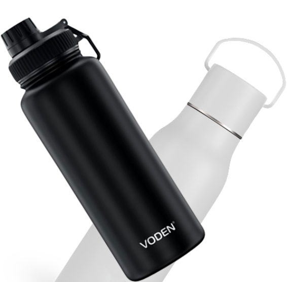 hero_flasice1 hero flasice1