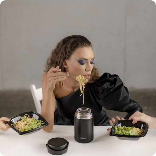 Voden Flasice Category image 87 image 87