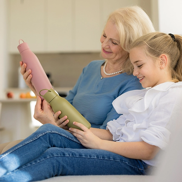 Početna moss green1 moss green1