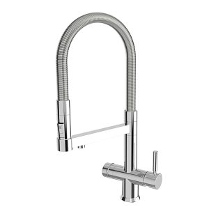 cesma_category cesma category