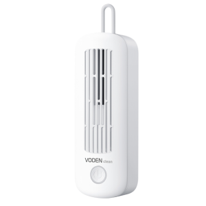 clean_category clean category