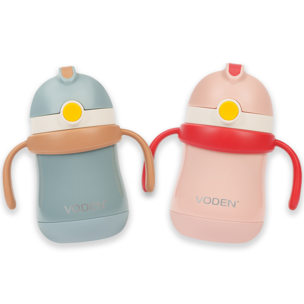 Flašice za Bebe i Decu