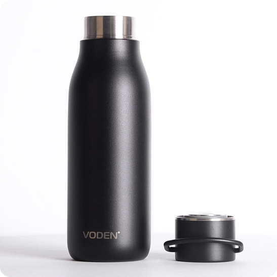 Voden Flasice Category flasica crna flasica crna