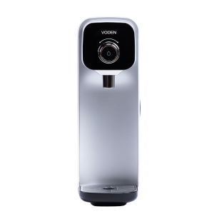 pureflow_category1 pureflow category1