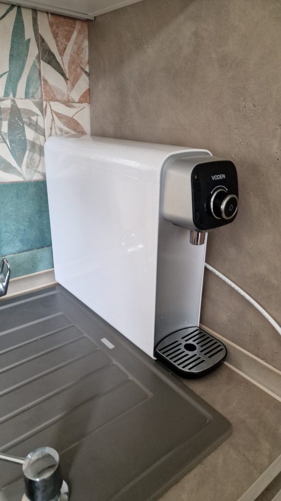 Image #1 from Nikola S.