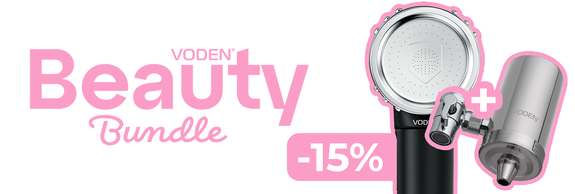 Početna Beauty bundle web Voden-Beauty-bundle-banner