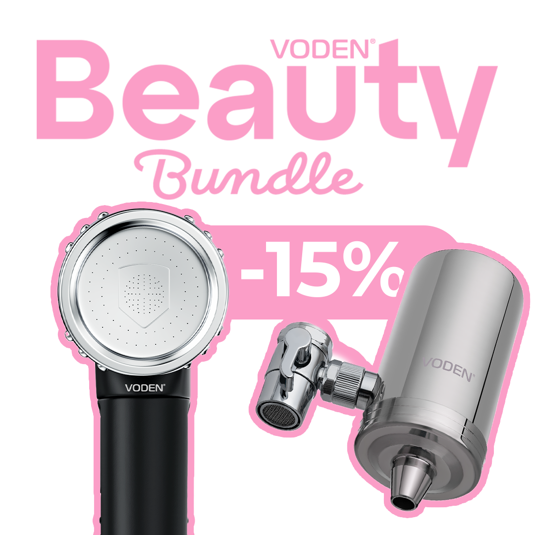 Voden Beauty Bundle Voden Beauty bundle Voden-Beauty-bundle-image