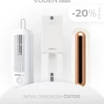 clean bundle