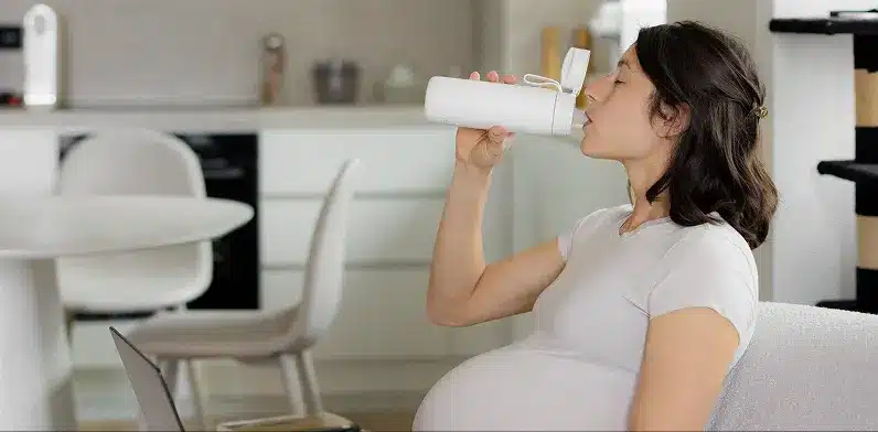 Manje plastike. Više zdravih navika.