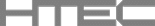 HTEC Logotype black 1 1