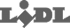 Lidl Logo