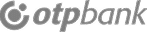 OTP Bank logo.svg 1